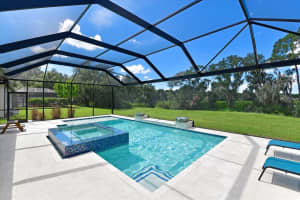 11314 Autumn Leaf Wy, Bradenton, FL 34212, Sold 11/30/21