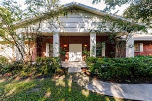 7700 Iguana Dr, Sarasota, FL 34241, Sold 05/12/22
