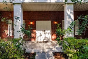7700 Iguana Dr, Sarasota, FL 34241, Sold 05/12/22