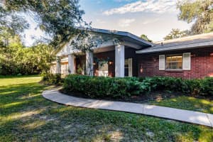 7700 Iguana Dr, Sarasota, FL 34241, Sold 05/12/22