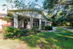 7700 Iguana Dr, Sarasota, FL 34241, Sold 05/12/22