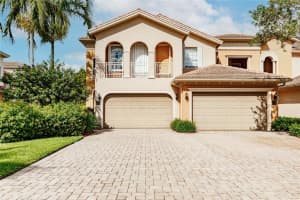 21548 Taft Ct, Estero, FL 33928, Sold 02/01/22