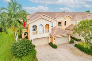 21548 Taft Ct, Estero, FL 33928, Sold 02/01/22