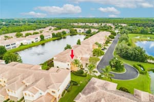 21548 Taft Ct, Estero, FL 33928, Sold 02/01/22