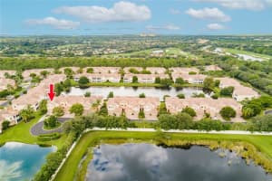 21548 Taft Ct, Estero, FL 33928, Sold 02/01/22
