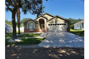 16012 Magnolia Hill St, Clermont, FL 34714, Sold 12/17/21