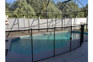 16012 Magnolia Hill St, Clermont, FL 34714, Sold 12/17/21