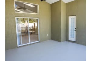 16012 Magnolia Hill St, Clermont, FL 34714, Sold 12/17/21