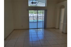 16012 Magnolia Hill St, Clermont, FL 34714, Sold 12/17/21