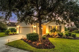 4619 Forest Creek Tr, Parrish, FL 34219, Sold 11/08/21