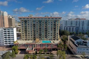 101 Gulfstream Ave, Sarasota, FL 34236, Sold 11/05/21