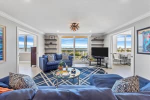 101 Gulfstream Ave, Sarasota, FL 34236, Sold 11/05/21