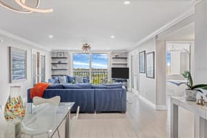 101 Gulfstream Ave, Sarasota, FL 34236, Sold 11/05/21