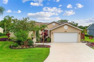 6304 61st Dr E, Palmetto, FL 34221, Sold 12/02/21