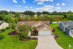 6304 61st Dr E, Palmetto, FL 34221, Sold 12/02/21