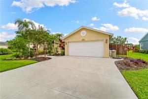 6304 61st Dr E, Palmetto, FL 34221, Sold 12/02/21