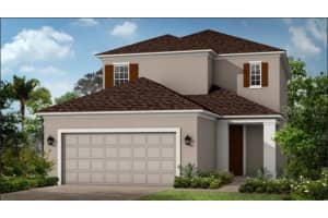 1073 Pando Lp, Orlando, FL 32824, Sold 03/25/22