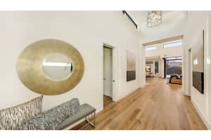 1429 WESTBROOK DR, SARASOTA, FL 34231 Sold 02/28/23