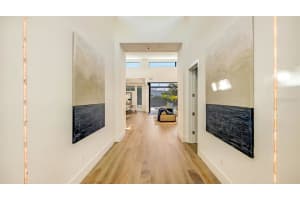 1429 WESTBROOK DR, SARASOTA, FL 34231 Sold 02/28/23