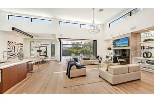 1429 WESTBROOK DR, SARASOTA, FL 34231 Sold 02/28/23