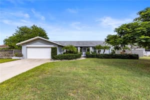 6502 29th Ave W, Bradenton, FL 34209, Sold 10/18/21