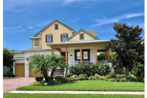 8124 37th Ave Cir W, Bradenton, FL 34209, Sold 11/23/21