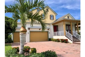 8124 37th Ave Cir W, Bradenton, FL 34209, Sold 11/23/21