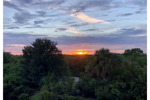 8124 37th Ave Cir W, Bradenton, FL 34209, Sold 11/23/21