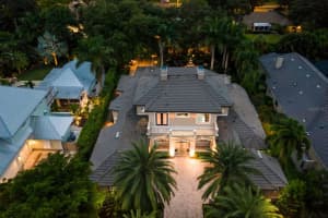 1758 Cherokee Dr, Sarasota, FL 34239, Sold 11/15/21
