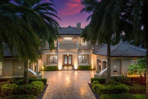 1758 Cherokee Dr, Sarasota, FL 34239, Sold 11/15/21