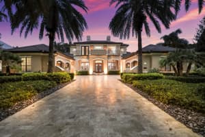 1758 Cherokee Dr, Sarasota, FL 34239, Sold 11/15/21