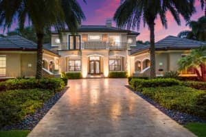 1758 Cherokee Dr, Sarasota, FL 34239, Sold 11/15/21