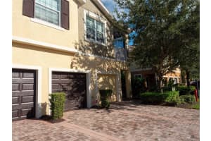 7778 Moonstone Dr, Sarasota, FL 34233, Sold 11/05/21