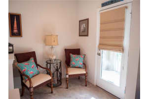 7778 Moonstone Dr, Sarasota, FL 34233, Sold 11/05/21