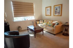 7778 Moonstone Dr, Sarasota, FL 34233, Sold 11/05/21