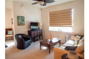 7778 Moonstone Dr, Sarasota, FL 34233, Sold 11/05/21