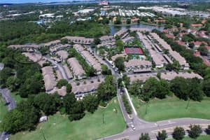 4270 Castle Bridge, Sarasota, FL 34238, Sold 10/11/21