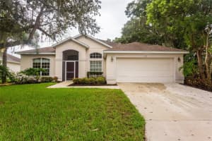 3118 38th Terrace E, Bradenton, FL 34208, Sold 11/22/21