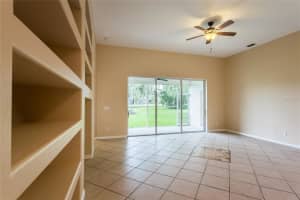 3118 38th Terrace E, Bradenton, FL 34208, Sold 11/22/21