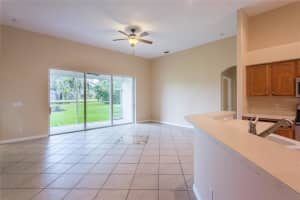 3118 38th Terrace E, Bradenton, FL 34208, Sold 11/22/21