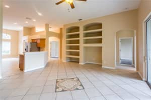 3118 38th Terrace E, Bradenton, FL 34208, Sold 11/22/21