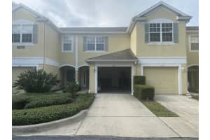 6235 Goethe St, Orlando, FL 32835, Sold 02/02/22