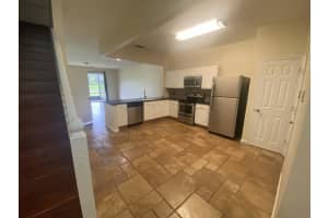 6235 Goethe St, Orlando, FL 32835, Sold 02/02/22