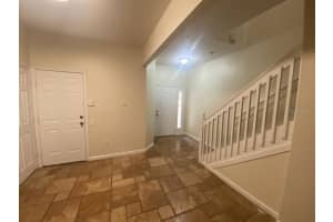 6235 Goethe St, Orlando, FL 32835, Sold 02/02/22