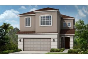 1079 Pando Lp, Orlando, FL 32824, Sold 03/24/22
