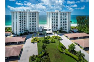 2295 Gulf of Mexico Dr, Longboat Key, FL 34228, Sold 11/30/21