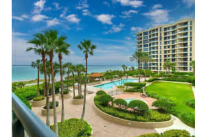 1241 Gulf of Mexico Dr, Longboat Key, FL 34228, Sold 11/08/21