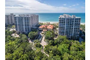 1241 Gulf of Mexico Dr, Longboat Key, FL 34228, Sold 11/08/21