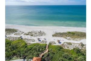 1241 Gulf of Mexico Dr, Longboat Key, FL 34228, Sold 11/08/21