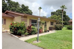 4400 Tecumseh Trail, Sarasota, FL 34233, Sold 11/12/21